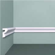 Молдинги М15 35-20