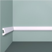 Молдинги М16 30-13