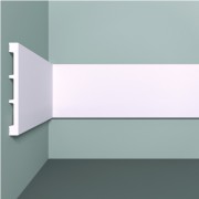Молдинги Молдинг М20 100-10