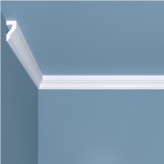 Карниз потолочный Карниз потолочный М22 30-15