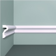 Молдинги М23 50-22