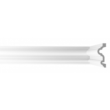 Молдинги М24 70-25