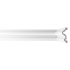 Молдинги М24 70-25