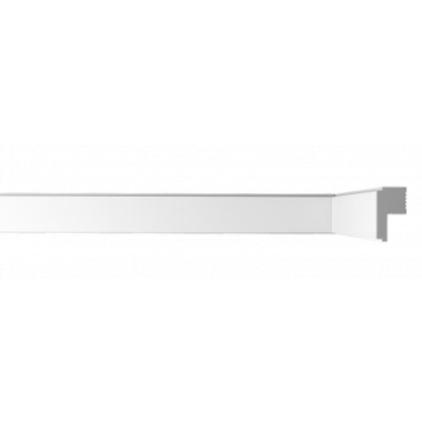 Молдинги М25 30-16