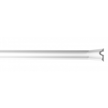 Молдинги М26 24-9