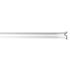 Молдинги М26 24-9