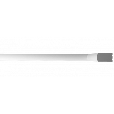 Молдинги М29 27-15