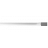 Молдинги М29 27-15