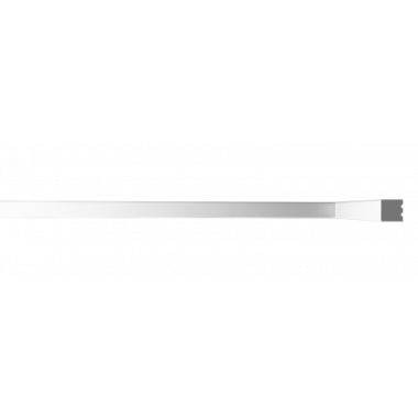 Молдинги М30 8-8