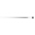 Молдинги М30 8-8