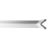 Молдинги М31 50-29