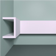 Молдинги М32 80-50