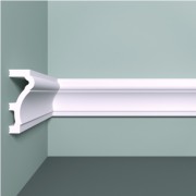 Молдинги М7 70-28