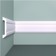 Молдинги М8 80-15