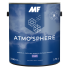 Фасадная краска Atmosphere 2268 acrylic high quality outdoor paint 