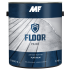 Floor Paint 3500 - MF Paints