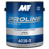 Proline Blue 6038 Ceiling Paint Ultra flat