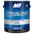 Proline Blue 6055 (MF Paints)