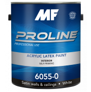 Proline Blue 6055 (MF Paints)
