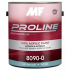 Proline Red Primer 8090 Interior & Exterior пленкообразующий грунт