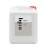 Milq Uni-primer 2 in 1 грунтовка проникающая