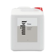 Milq Uni-primer 2 in 1 грунтовка проникающая
