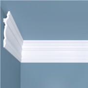 Карниз потолочный Карниз потолочный П21 100-16