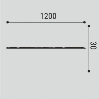 Стеновые панели A005-1 PU