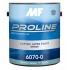 Интерьерный грунт Proline Blue - Primer Sealer 6070 / MF Paints 3,78л  