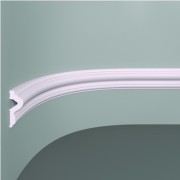 Молдинги М10 45-17 F
