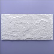 Стеновые панели A005-1 PU