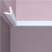 Углы Угол из дюрополимера У2 30-30