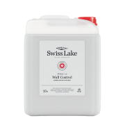 Swiss Lake Primer 1:3 Wall Control