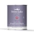 Swiss Lake Wood Care Finish