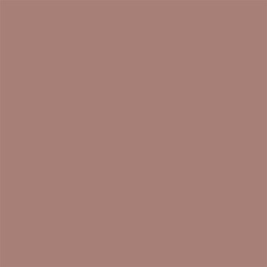 Цвет SW0001 Mulberry Silk chip 