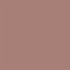 Цвет SW0001 Mulberry Silk chip 