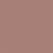 Цвет SW0001 Mulberry Silk chip 