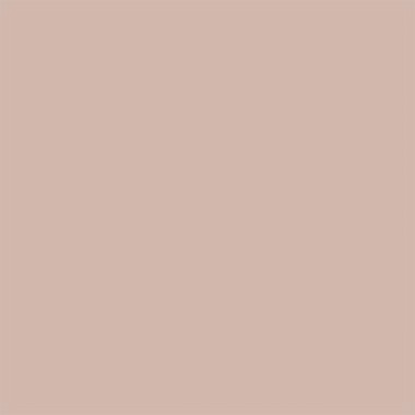 Цвет SW0002 Chelsea Mauve chip 