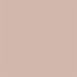 Цвет SW0002 Chelsea Mauve chip 