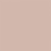 Цвет SW0002 Chelsea Mauve chip 