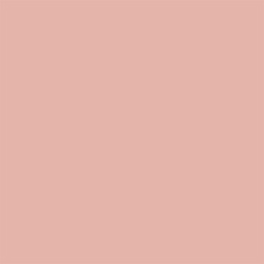 Цвет SW0003 Cabbage Rose chip 
