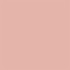 Цвет SW0003 Cabbage Rose chip 