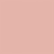 Цвет SW0003 Cabbage Rose chip 