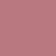 Цвет SW0004 Rose Brocade chip 