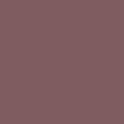 Цвет SW0005 Deepest Mauve chip 