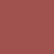 Цвет SW0006 Toile Red chip 