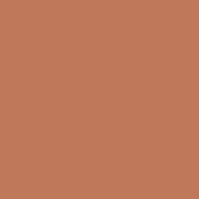 Цвет SW0007 Decorous Amber chip 