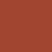 Цвет SW0008 Cajun Red chip 
