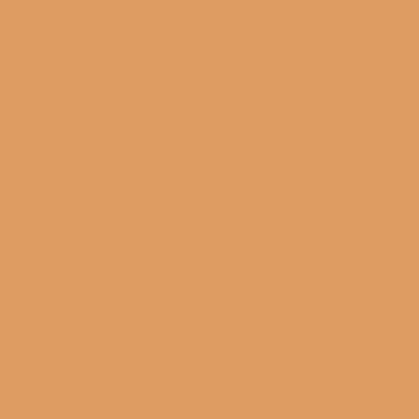 Цвет SW0009 Eastlake Gold chip 