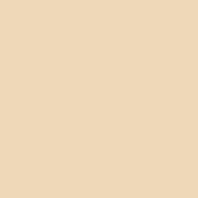 Цвет SW0011 Crewel Tan chip 